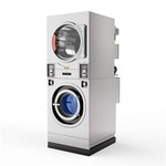 12кг Стацк Софт Моунт Арип и Мацхине машине за прање производа