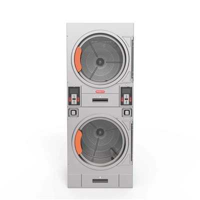 Кованица за стоку сушилицу